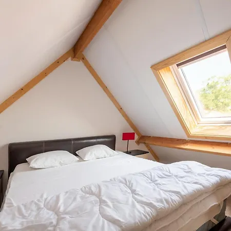 Charming In A Quiet Location * Koksijde