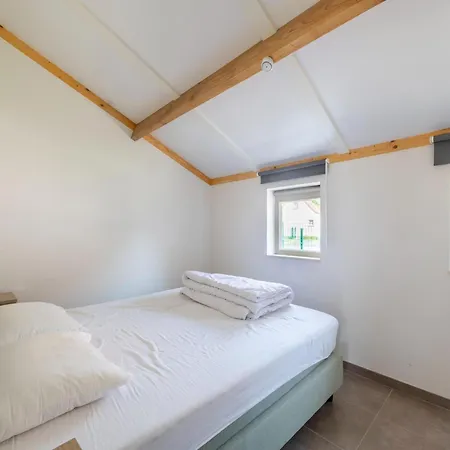 Charming In A Quiet Location Holiday home Koksijde