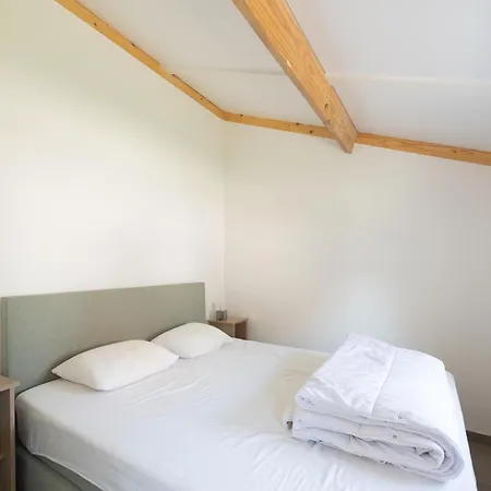 Holiday home Charming In A Quiet Location Koksijde