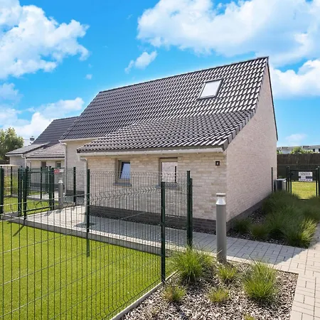 Charming In A Quiet Location Holiday home
