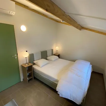 Charming In A Quiet Location Koksijde